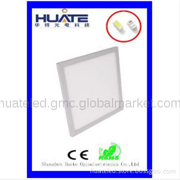 led lights panels year-end promotion
